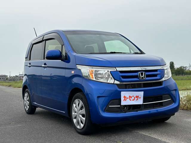 全国納車承ります！