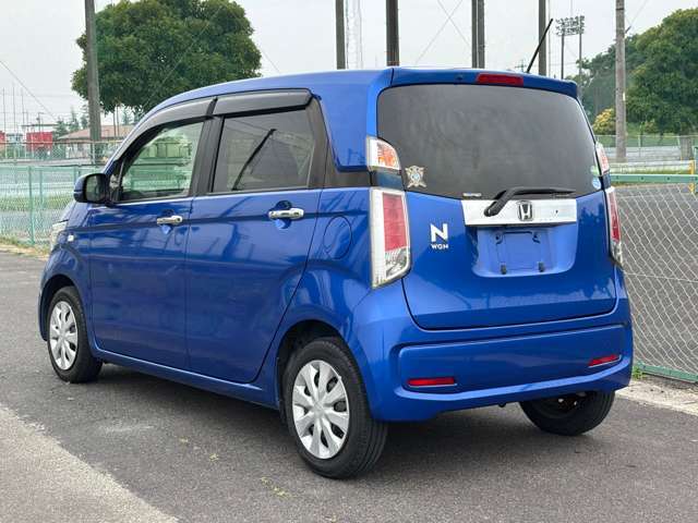 全国納車承ります！