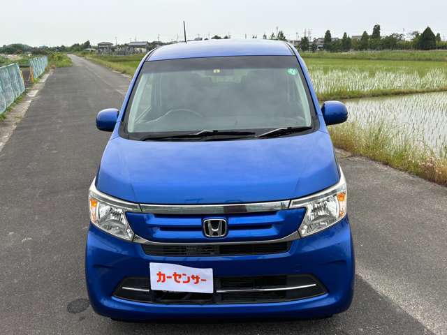 クルマのコトならテックマン自動車までご相談ください♪