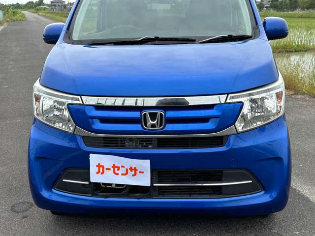 クルマのコトならテックマン自動車までご相談ください♪