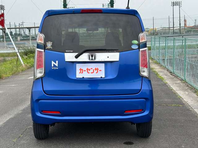 クルマのコトならテックマン自動車までご相談ください♪
