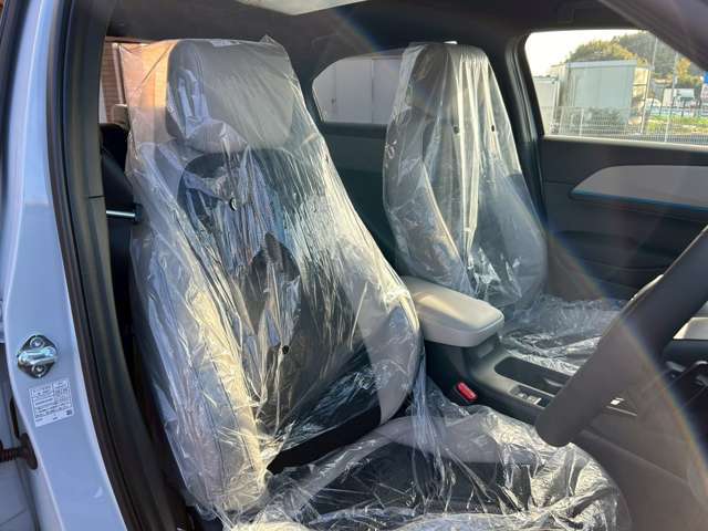 ★無料お問い合わせ番号　0078-6003-53000★