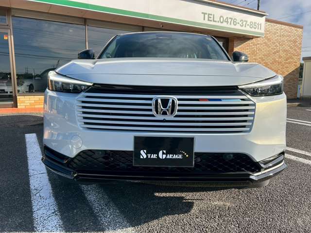 ★無料お問い合わせ番号　0078-6003-53000★