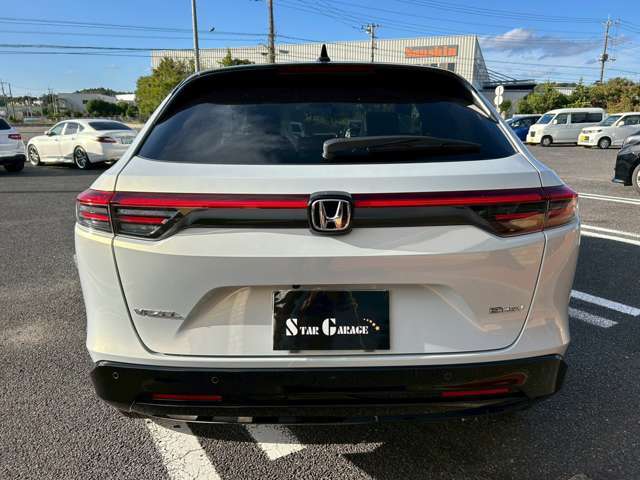 下取車大歓迎です。ぜひ査定させてください！