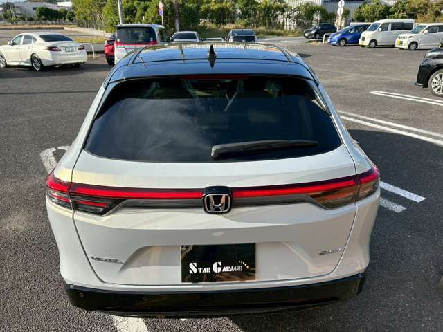 ★無料お問い合わせ番号　0078-6003-53000★