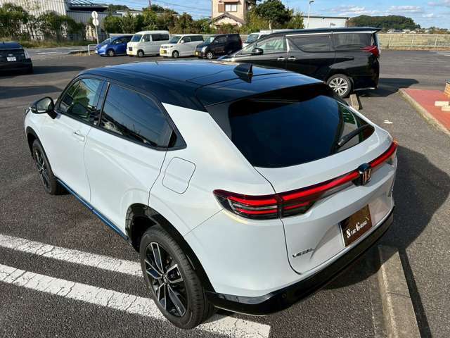 ★無料お問い合わせ番号　0078-6003-53000★