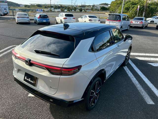 ★無料お問い合わせ番号　0078-6003-53000★