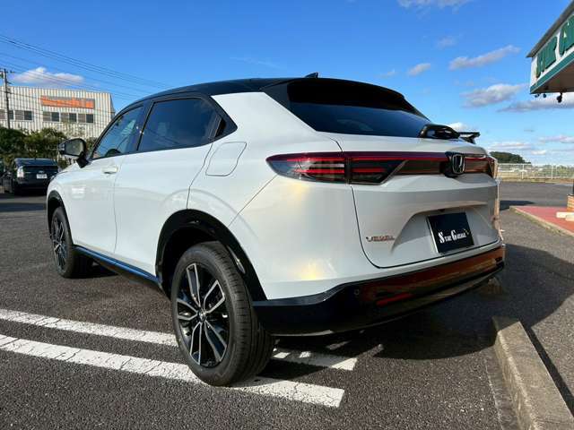 下取車大歓迎です。ぜひ査定させてください！