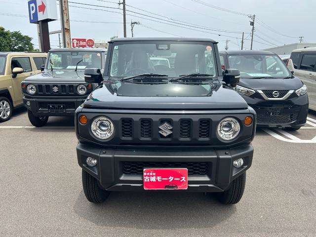 在庫数は約800台！！ 年間販売台数は約4000台！！ 大量販売・大量仕入で1台あたりのコストを削減しています！！