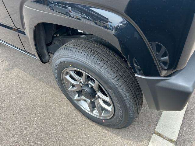 好きなブランド・カタチ・カラー・内装など、あなたにピッタリの自動車を一緒に探しましょう！