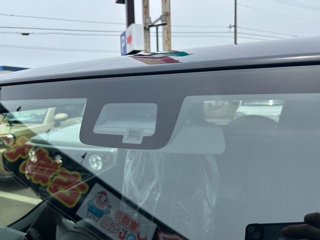 ★ご購入後も安心！古城モータースの安心長期保証★　★詳しくはスタッフまでお問い合わせ下さい★