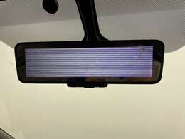 【バックミラー】『バックミラー周辺』の画像になります。写真の内容に関してご不明点、ご質問等がございましたらお気軽にガリバー店舗までお問い合わせください。