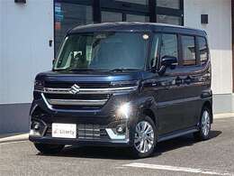 ■□■□■ グループ在庫数は約6000台！！ グループ年間販売台数は約20000台！！ 大量販売・大量仕入で1台あたりのコストを削減しています！！ ■□■□■