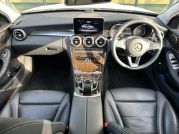 LIBERALA野々市の物件をご覧いただきまして誠にありがとうございます。心ゆくまでおクルマ選びをお楽しみください。