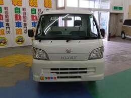 遠方の方も陸送納車承ります！