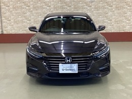 細部のデザインにこだわり、なめらかな加速感を実現してます