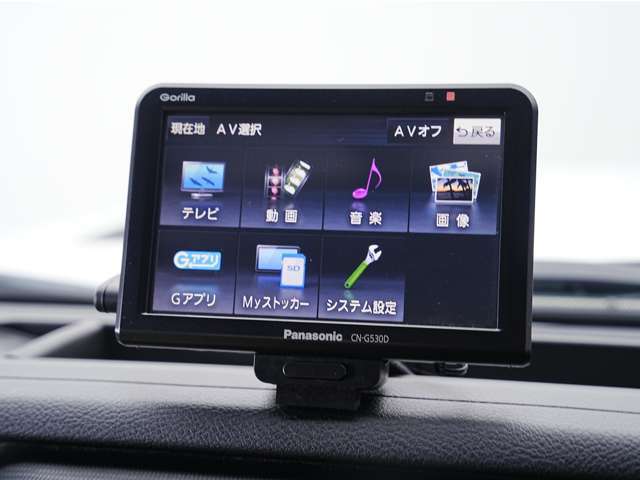「キズやエンジンの状態は?」「イヤな臭いはしない?」「修理歴や水没車じゃないか気になる！」どんな小さな不安でもお答えします。お気軽にお問い合わせください！