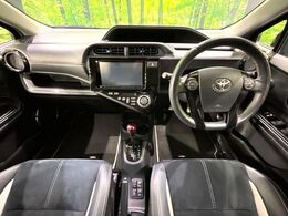 グループ総在庫数約30，000台！！全国の系列店からメーカー・車種問わずご紹介出来るので、あなたにピッタリのお車が見つかるはずです♪まずはお問い合わせ下さい☆