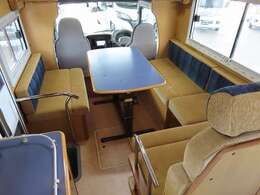 全店3000台からのお車選び、お得な情報満載の当社ホームページも合わせてご覧ください、フジカーズジャパンで検索又はhttp://www.fujicars.jp/に直接アクセス！！