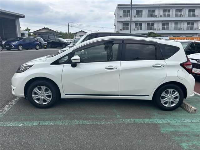 この度は数ある中古車の中から当店の車両をご覧下さり、誠に有難うございます。