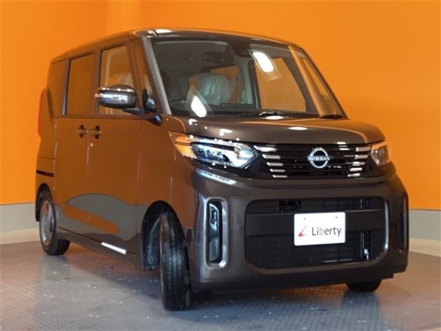 ■□■□■ カーセンサーに掲載しきれない車も、実はたくさんあります！！　ご希望のグレードやカラーなどございましたらお気軽にお問い合わせください！！ ■□■□■