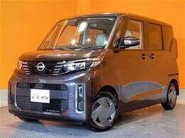 ■□■□■ グループ総在庫台数6000台！！ 欲しい車が、きっと見つかります！！ 在庫に無いお車もお探ししますのでご相談下さいませ。 ■□■□■
