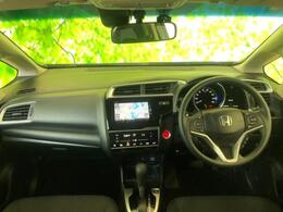 「この車の写真をもっと見たい」「状態が気になる」「この装備はついている？」どんな小さな疑問でもお気軽にお問い合わせください！