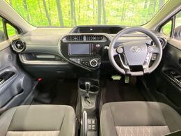 グループ総在庫数約30，000台！！全国の系列店からメーカー・車種問わずご紹介出来るので、あなたにピッタリのお車が見つかるはずです♪まずはお問い合わせ下さい☆