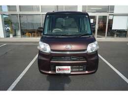 チャンスは車に関するサービスを多数行っておりますので、ご納車後もしっかりお客様をお守りすることが出来ます！