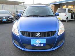 ★ハイブリット＆コンパクトカー専門店★山口県岩国市室の木町1-5-10！プリウスはもちろん、アクア・ノート・フィット等、コンパクトカーを多数展示しております♪