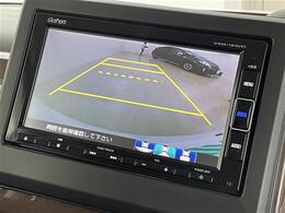 ガリバーグループでは主要メーカー、主要車種をお取り扱いしております。全国約460店舗の在庫の中からお客様にピッタリの一台をご提案します。