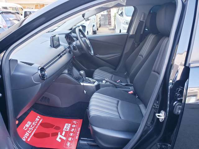 当店は、JU【社団法人日本中古自動車販売協会連合会】、社団法人自動車公正取引協議会の会員です。安心と信頼の中古車カーディーラーです。