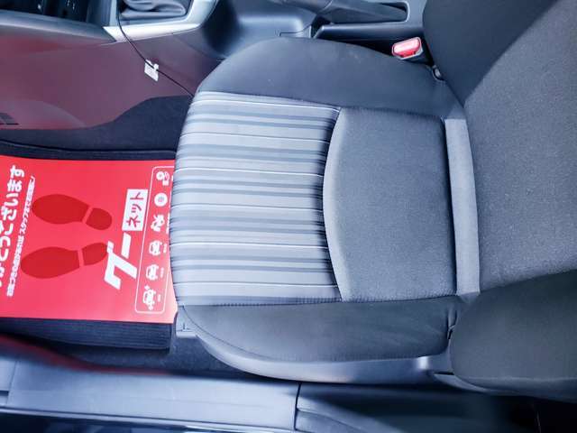 良質でお値打ちなお車も沢山、ご用意しております！！軽自動車からミニバンまであらゆる車種をご用意しておりますので、まずはお気軽にお問合せを！！