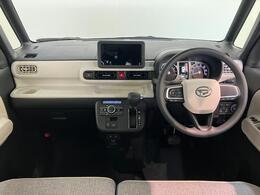 滋賀ダイハツの掲載車両を閲覧頂き、誠にありがとうございます。是非、最後までご覧になって下さいませ。お問合せの際は、「WEBを見た！」とお伝えください♪