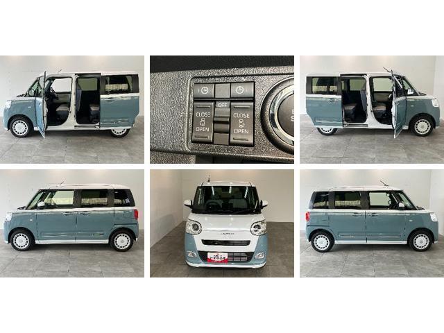 保証内容は車両によって異なりますので、お気に入りの車両が少しでも気になられましたら、お気軽に当店までお問合せくださいませ♪スタッフ一同お待ちいたしております！