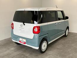 お客様にぴったりなおクルマをお選びいただけますように様々な展示車をご用意致しております！ダイハツの軽自動車だけではなく、他メーカー車やコンパクトカー・ミニバンなども数多く取り揃えております！