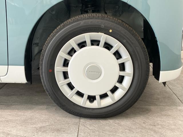 納車後のアフターフォローも安心です！当社ではお客様のご要望に合わせて、おクルマの点検・車検のご案内や調子伺いを、メール・コールセンター・担当スタッフによりさせていただいております！