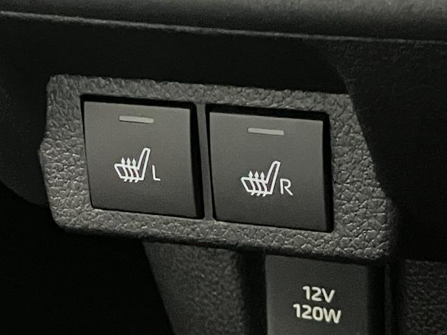 クルマの状態と評価点数を開示し、図解で表示いたしております。車両状態検査書はこちらの車両ページで閲覧できます。（※一部評価書が未設置の車両がある場合がございます）