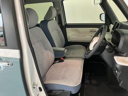 滋賀ダイハツのクルマは全車保証付きです！ディーラーならではの大きな安心とアフターフォローでお客様のカーライフをサポートさせていただきます！