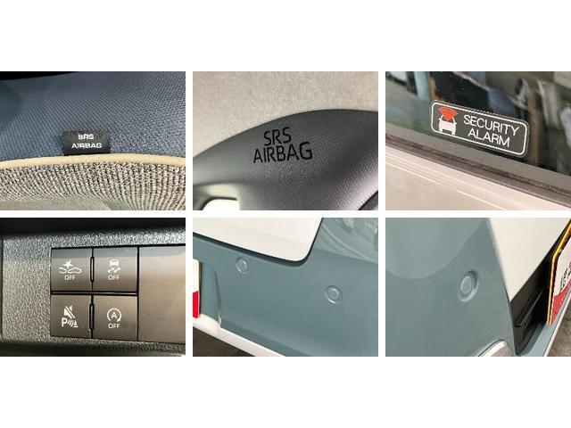 品質には自信があります！ハッピーの品質・キレイなお車をお届けさせていただきたい！そんな気持ちでキレイに仕上げております。フロアマットなどの清掃はもちろん、シート下なども徹底的に清掃しております。