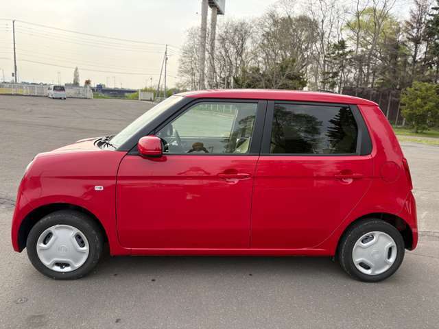 在庫にないお車も承ります☆