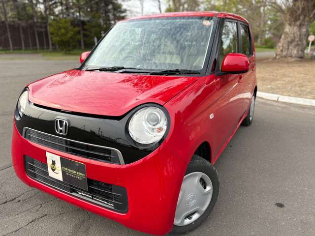 ブラックの方、ローン審査に自信のない方でも安心して下さい☆