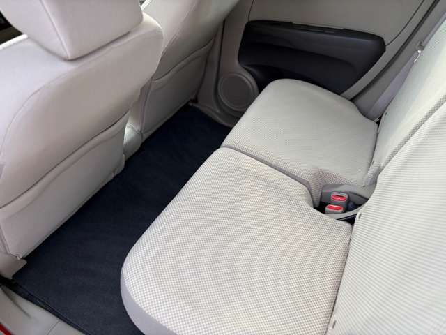 お手頃で高品質のお車をご提供致します☆