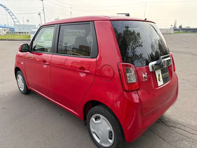 お手頃で高品質のお車をご提供致します☆