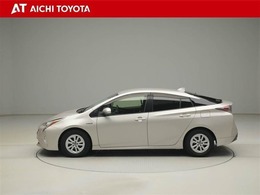 『ロングラン保証』はメーカー、年式を問わず1年間・走行距離無制限の無料保証です。最長3年まで延長可です！詳しくはスタッフまでおたずねください。
