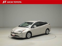 ハイブリッド車を買うならトヨタの『TOYOTA認定中古車』！保証は、初度登録年月より起算して10年間、累計走行距離20万キロ迄。更に、ロングラン保証が1年付で安心安全です♪