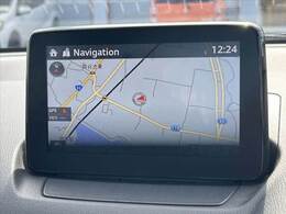 全車第三者機関鑑定済み★それでも伝わりづらい匂いや雰囲気等、是非お問い合わせいただけると幸いです★安心してお車選びをお楽しみください★LINE＆ビデオ通話も対応★