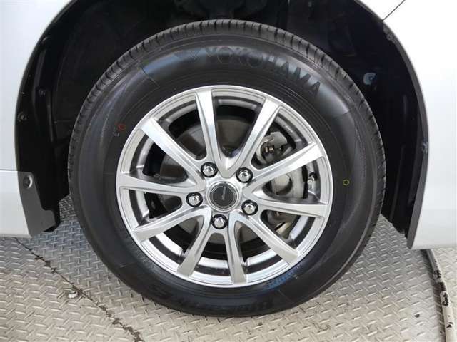 【ご相談下さい】中古車ってなんとなく不安・・・　中古車選びで失敗したくない・・・そう思っているそこのあなた！　あなたのその不安、当店が一気に解決致します。