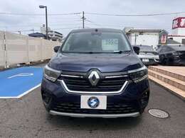 特別な車をお届けします！！福山ルノーまで！！0078-6002-876618