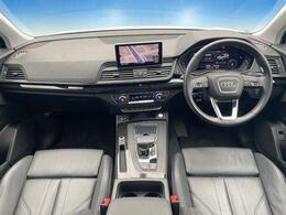 輸入車グループ総在庫数約2，000台！全国の系列店からメーカー・車種問わずご紹介出来るので、あなたにピッタリのお車が見つかるはずです♪まずはお問い合わせ下さい☆